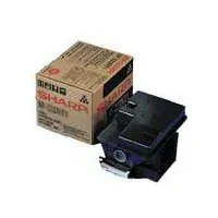 Sharp SF240NT1 Black Laser Toner Cartridge, 16500 pages