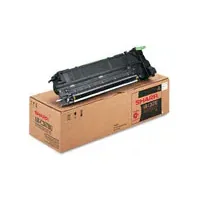 Sharp Toner Cartridge Black MX-2700 N, MX-2300 N, 18000 pages, Black, 1 pc(s)
