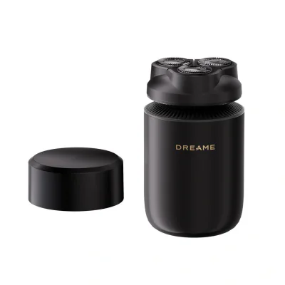 SHAVER S7/AS01A DREAME