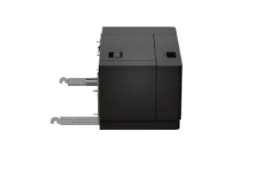SHEET TRAY HIGH CAPACITY/F/ CX83X/95X/96X CS96X MX95X