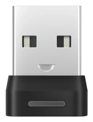 SHOKZ Loop120 Dongle (USB A adapter)