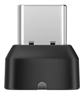 SHOKZ Loop120 Dongle (USB C adapter)