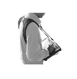 Shoulder Harness (4-point)