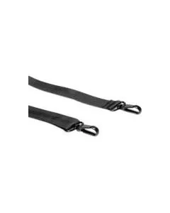 Shoulder strap (2-point)