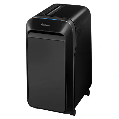SHREDDER POWERSHRED LX220/5502601 FELLOWES
