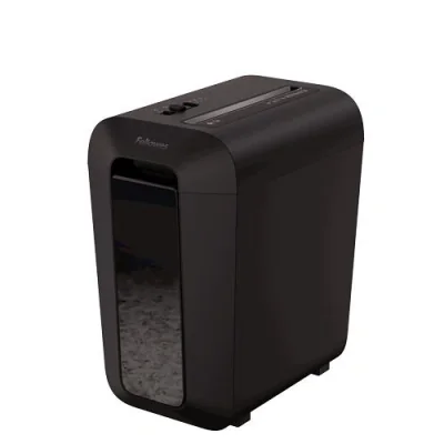SHREDDER POWERSHRED LX65/4400701 FELLOWES