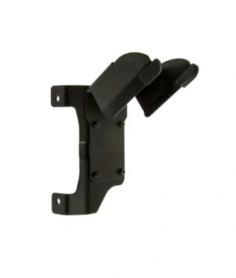 Zebra KT-SCANMNT-VC80-R, Black, LSxxxx / DSxxx