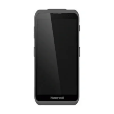 Single Charging Homebase(-1 for U.S., -2 for Europe, -3 for UK, and -5 for AU)