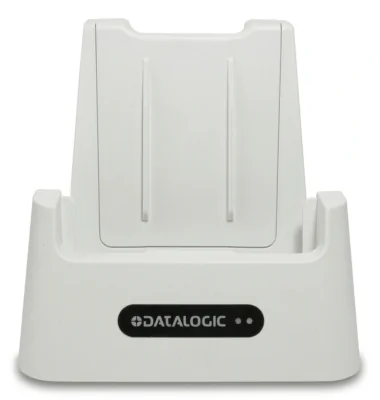 SINGLE SLOT CHARGING DOCK HC -/CHARGE ONLY (REQUIRES 94ACC0327