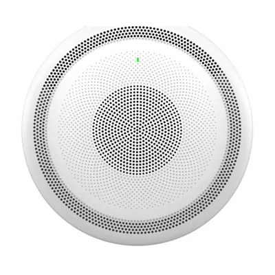 SIP/Multicast Talk-Back Speaker, 3 direc
