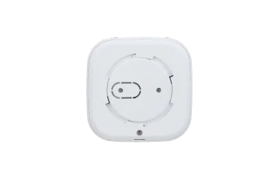 Sirena Dahua wireless de interior,  105 dB, 868 MHz, RF 1000 m