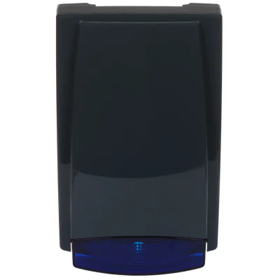 Sirenă de exterior MR-100B/G, 115 dB