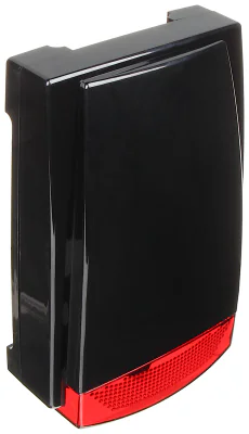 Sirenă de exterior MR-100R/B, 115 dB