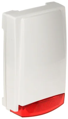 Sirenă de exterior MR-300R/24V, 115 dB