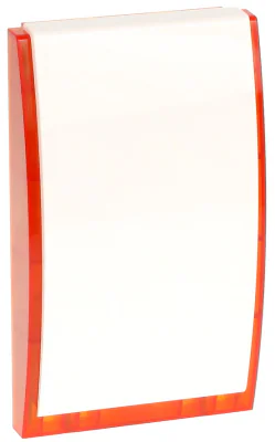 Sirenă de exterior SATEL SP-4006-O, 120 dB