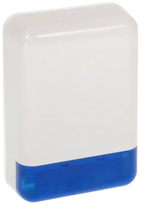 Sirenă de exterior SATEL SPL-2010-BL, 120 dB