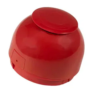 Sirenă de interior, convențională SCD-100