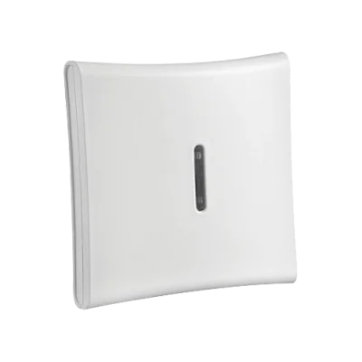 Sirenă wifi de interior cu flash DSC PG-8901