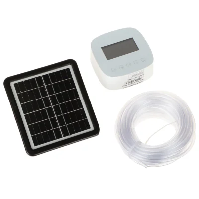 Sistem automat de irigare ATLO ATLO-WPS-TUYA, Wi-Fi, Tuya Smart