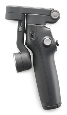 Sistem de stabilizare DJI OM 8 "CP.OS.00000492.0"