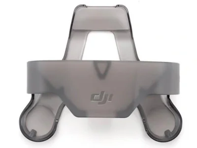 Sistem prindere elice DJI Mini 3/ Pro "CP.MA.00000623.01"