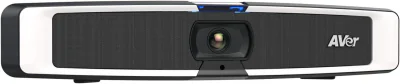 Solutie integrata sistem videoconferinta PNRR