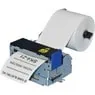 SK4-21SF-ST SERIAL USB 150MM/S/2IN/58MM CUTTER
