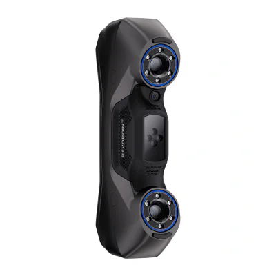Skaner 3D Revopoint MetroY