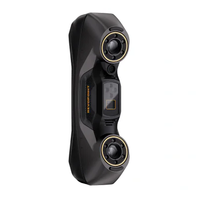 Skaner 3D Revopoint MetroY Pro