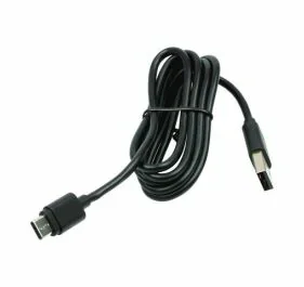 Skorpio X5 Cavo USB A – USB Type-C
