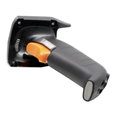 Skorpio X5 Handle