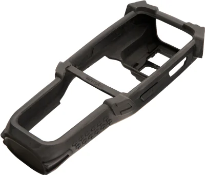 Skorpio X5 Rubber Boot (fits both handheld and pistol grip configurations)