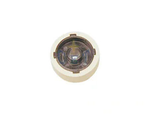 SKY-0013 - Lexmark Optra T520/610/620/630/640/C780N Pickup Roller 2Pcs
