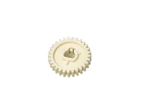 SKY-0025 - H.P Laser Jet 1160/1320/2400 Lower Roller Gear 29T