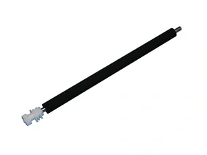 SKY-0352 - H.P Laser Jet 2400/2420/P3005/P3015 Transfer Roller W/Gear