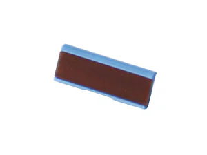 SKY-0397 - H.P Laser Jet 1000/1200/1150/1300  Separation Pad