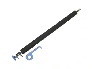 SKY-0486 - H.P Laser Jet 4000 Transfer Roller W/Gear
