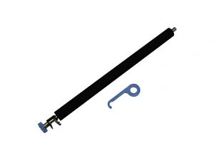 SKY-1065 - H.P Laser Jet 4200/4300/4345/P4015 Transfer Roller Assembly