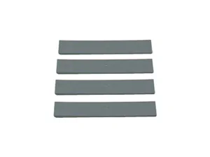 SKY-1205 - SAMSUNG ML1510/1710/1610/SCX4216F Separation Pad Tire