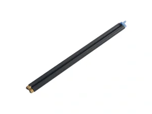 SKY-1448 - Lexmark Optra T640/642/644/650/652/654 Primary Charge Roller