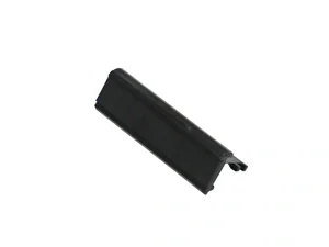 SKY-1567 - H.P Color Laser Jet 3600/3800/CP3505 Separation Pad-Tray1