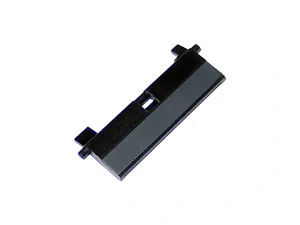 SKY-1568 - H.P Color Laser Jet 3600/3800/CP3505 Separation Pad-Tray2