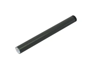 SKY-1704 - H.P Laser Jet 4200 Japan Fuser Fixing Film