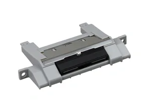 SKY-2425 - H.P Laser Jet P3005/P3015 Separation Pad Assembly-Tray2