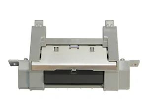 SKY-3520 - H.P Laser Jet M3027/M3035 Separation Pad Assembly-Tray2