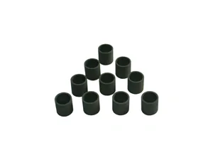 SKY-3671 - SAMSUNG ML3051 Paper Pick-Up Tire