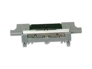 SKY-3691 - HP LaserJet P2035/Pro M401n Separation Pad Assembly-Tray2