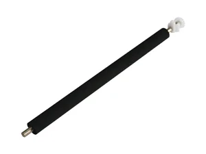 SKY-3967 - CANON iR1018/1022if/1023if  Transfer Roller