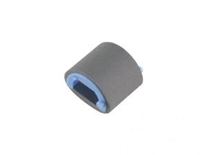 SKY-4702 - H.P Laser Jet P1006/P1007/P1008 Paper Pick-Up Roller