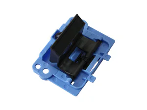 SKY-4703 - H.P Laser Jet P1006/P1007/P1008 Separation Pad Assembly